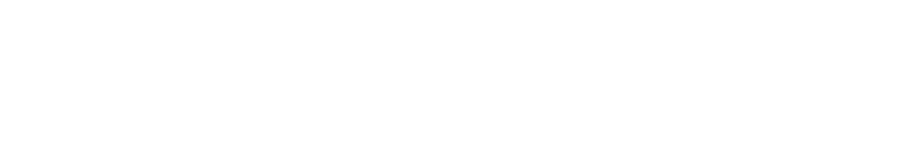 FOREKIND